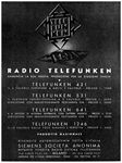 Telefunken 1940 2.jpg